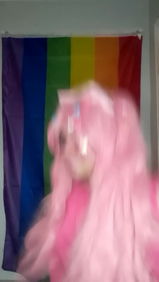 @Kawaii-chan!