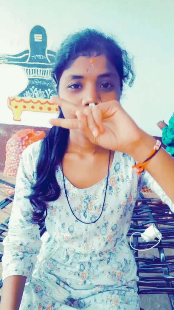 @anjali😘