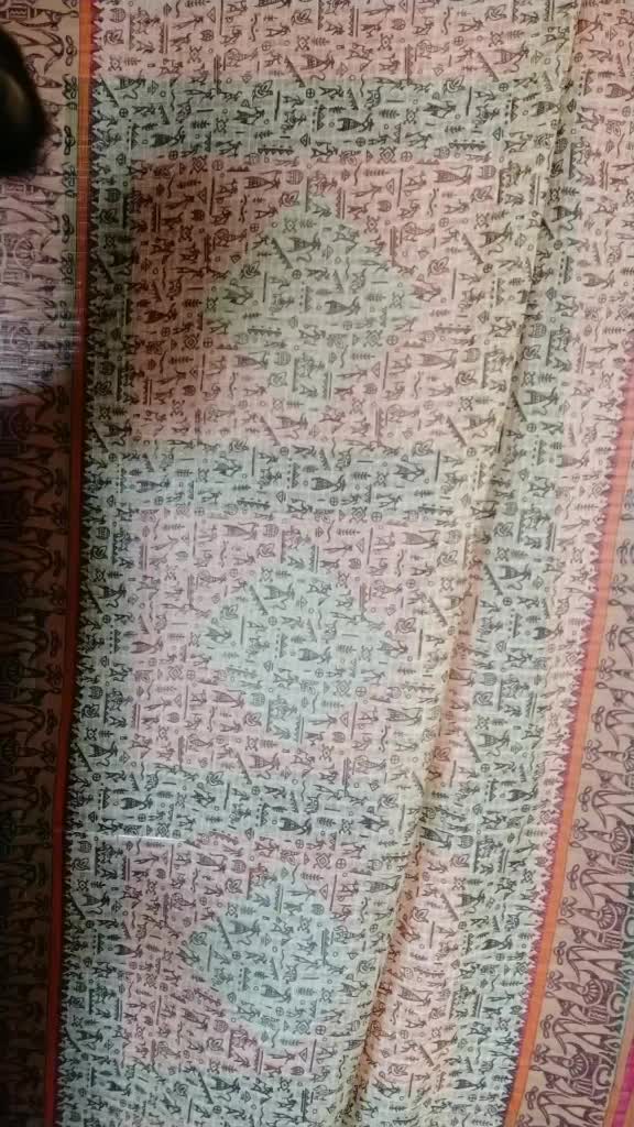 @ЁЯТАA,ЁЯС╜ARYAЁЯС╜ЁЯТА