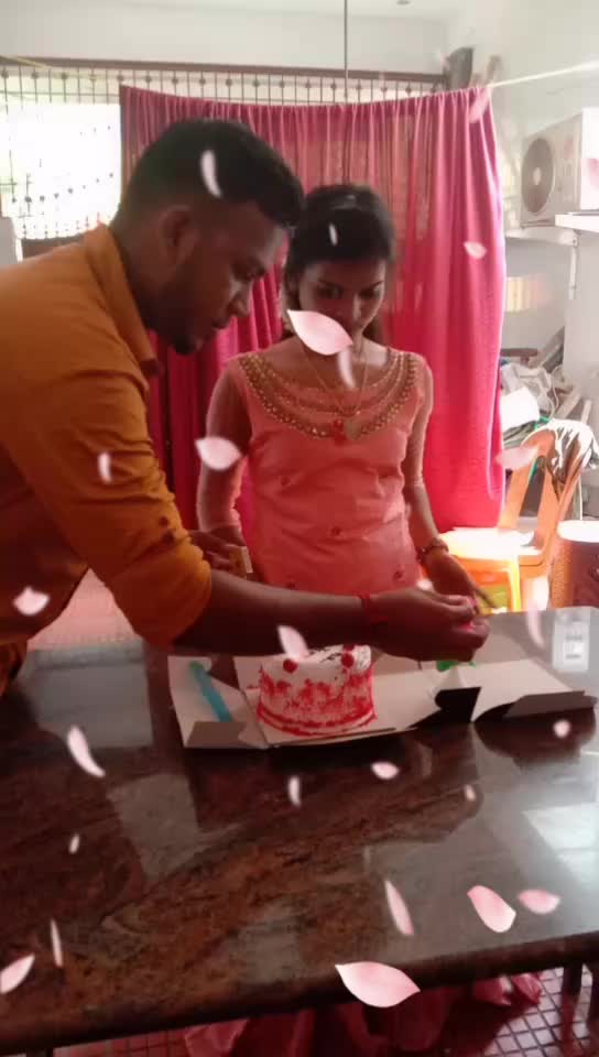 @Nithya nithi