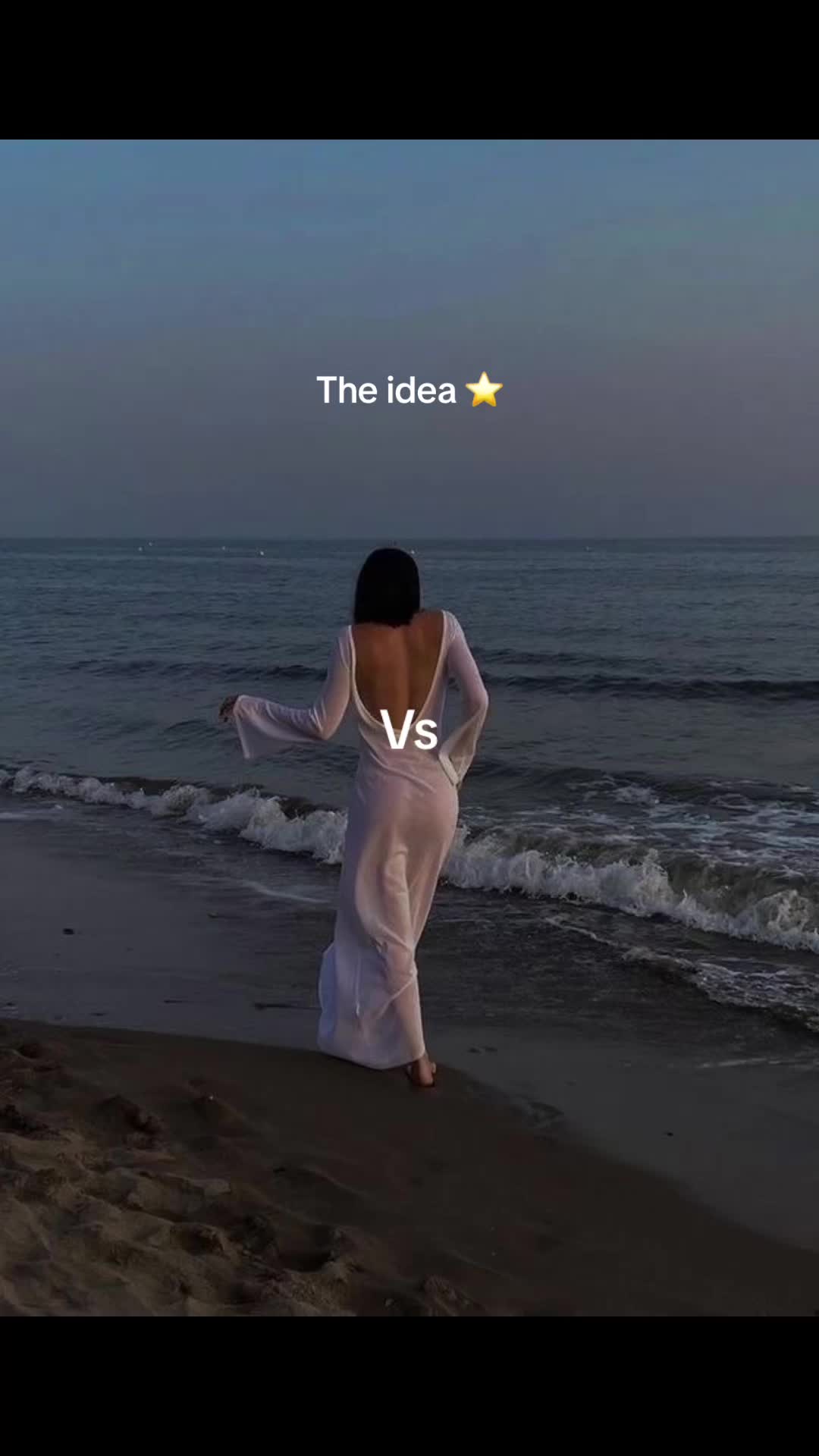 @Yana