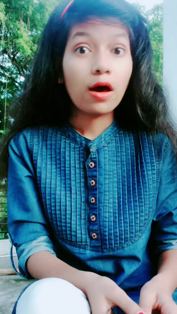 @cutiepie