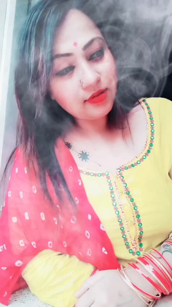 @jiya