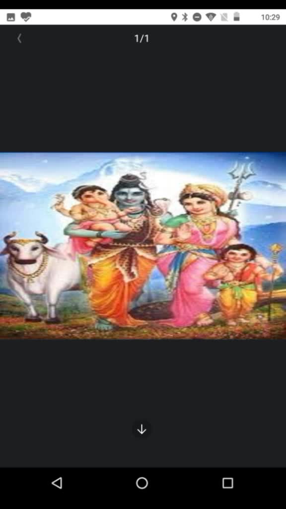 @savita 123