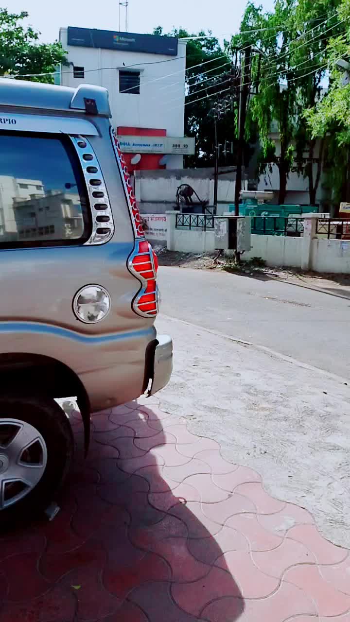 @ŔĶ ĶH&AElig;&Ntilde;