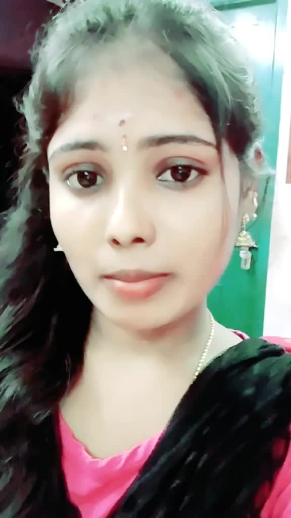 @@fathi