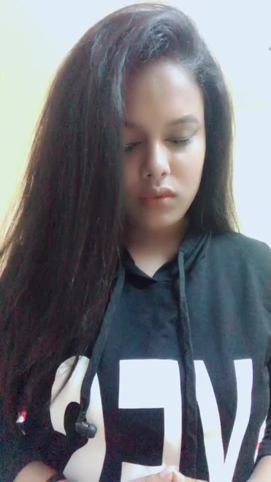 @Sana Roy