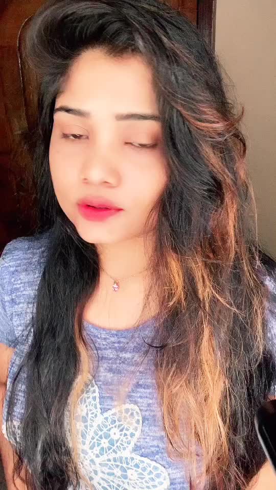 @Juhi Singh