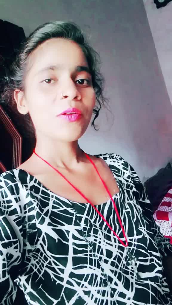 @user98552339663