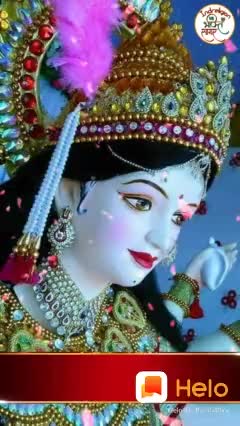 @user3095082160710