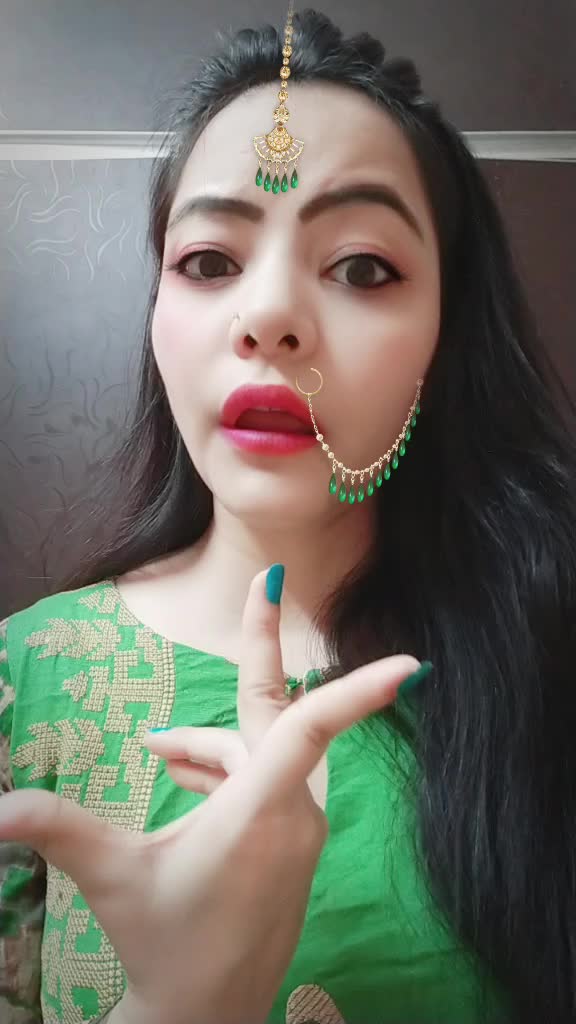 @Meenakshi Chauhan