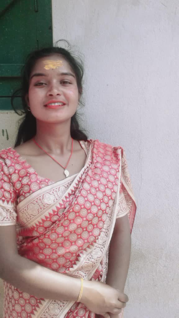 @smile cute mama