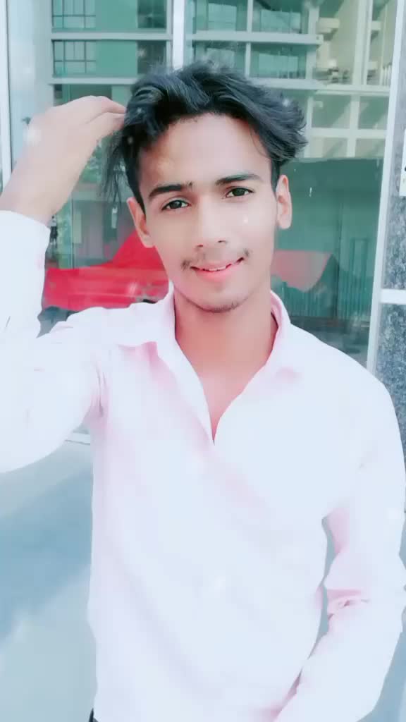 @Mustak Habib