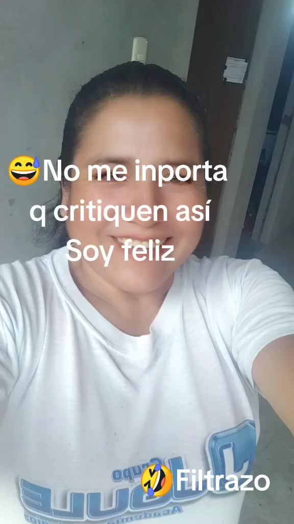 @🇵🇪lucy 🇬🇹pizan ♑🥰