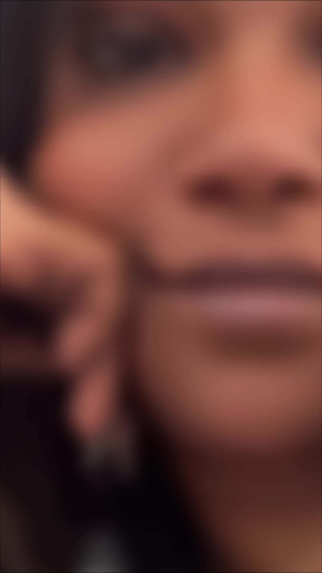 @blak_nine