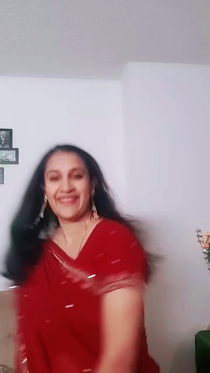 @user5615245921321