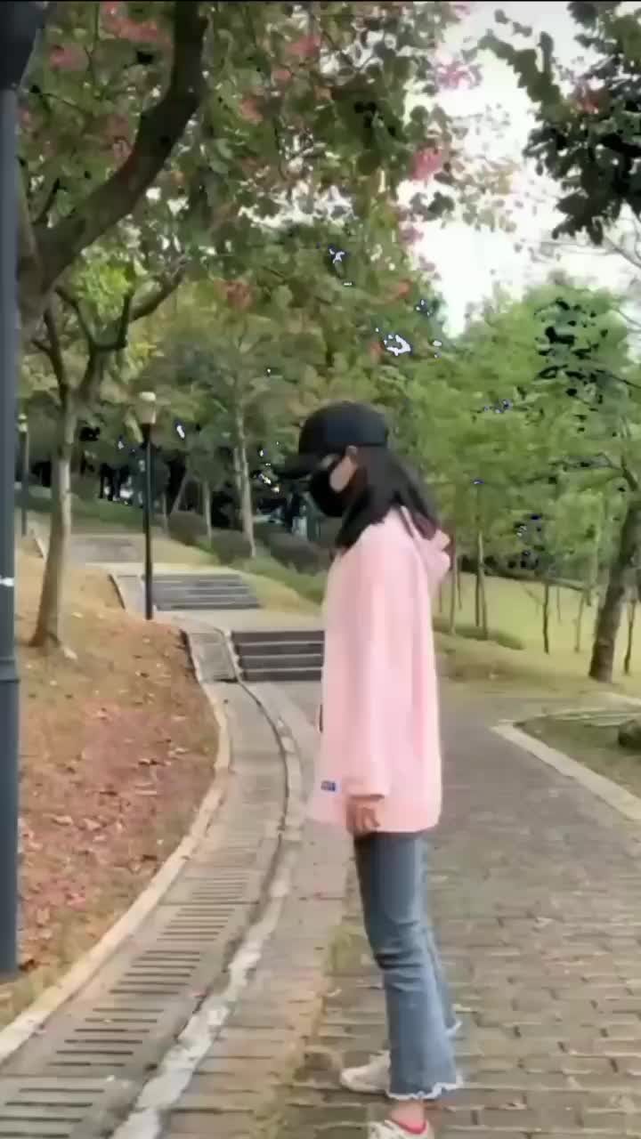 @🥰𝑰𝒕𝒔 𝒎𝒆 🇰 🇦 🇳 🇽 🇦❤️