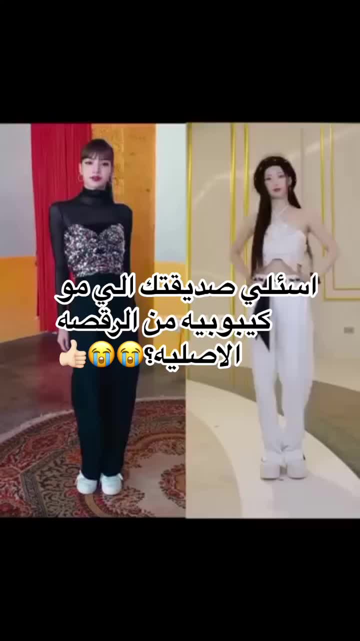 @GD.J