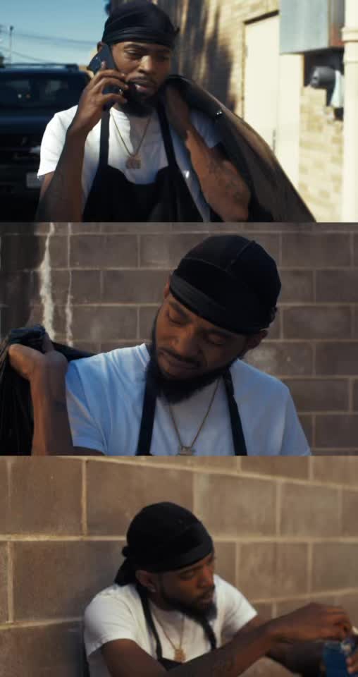 @Evi Broadus
