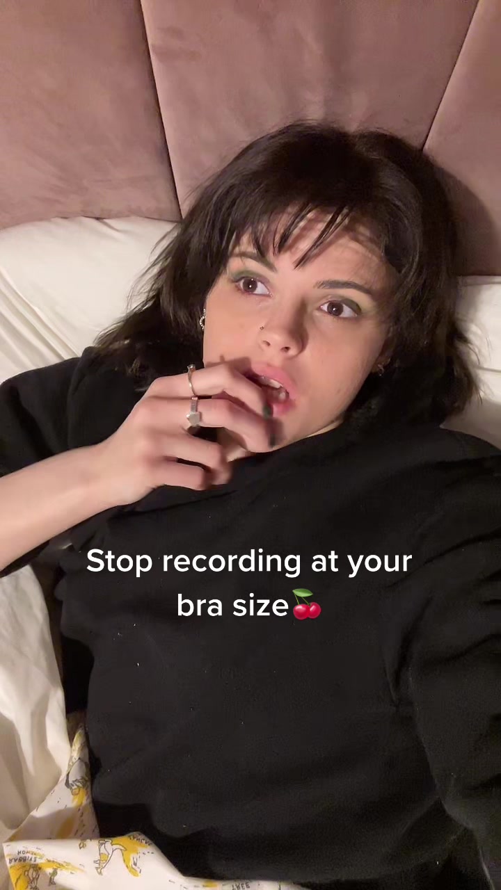 @Holie Carr