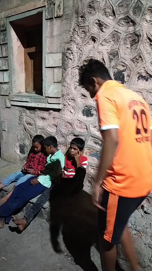@Ravi sutar 123456