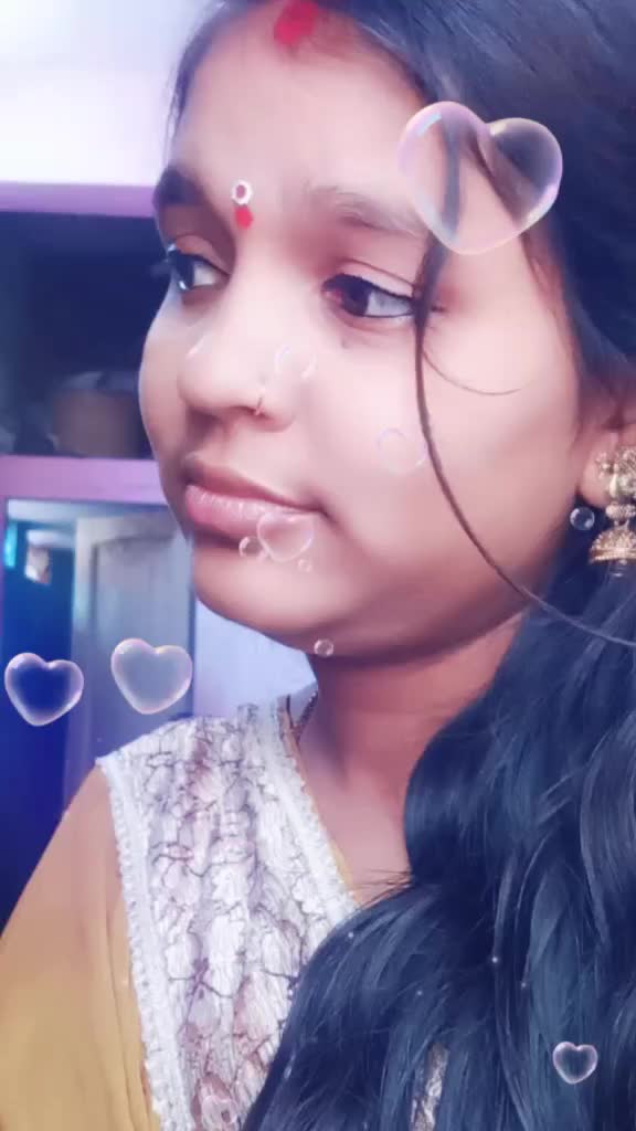 @ammuluammu