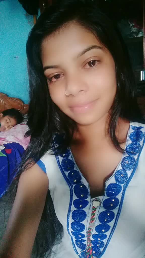 @shraboni