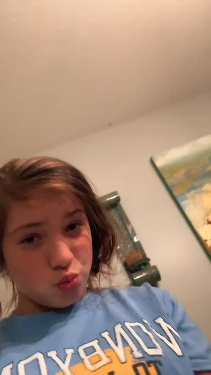 @lexipoo