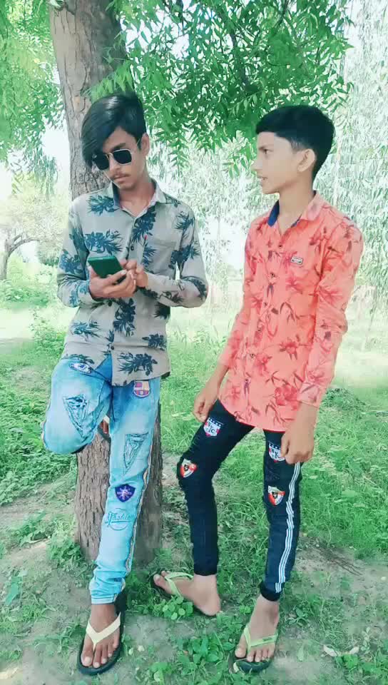 @mr_Ronak_{FB king}👈
