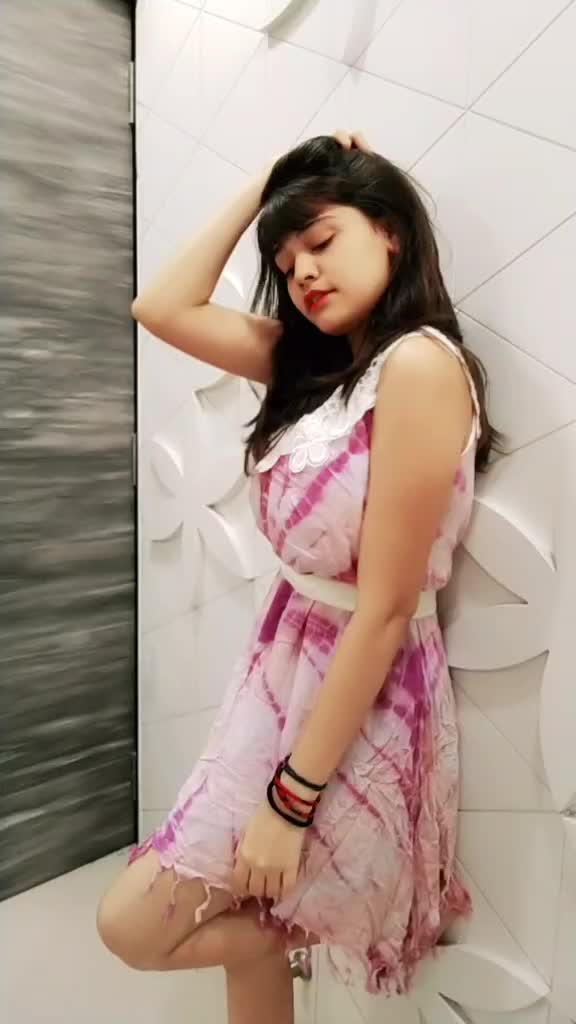 @niyati modi