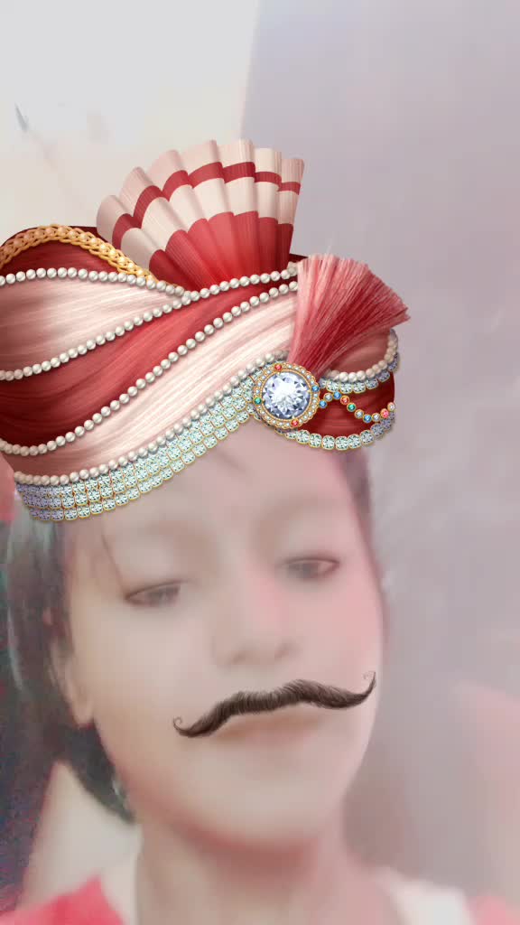 @Gitam Singh