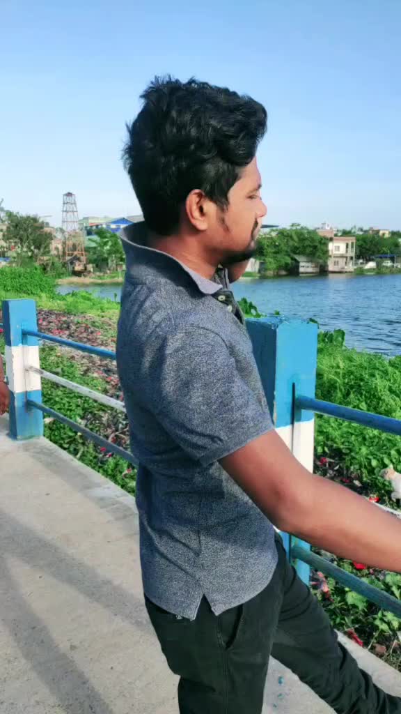 @🥰Bittu😍
