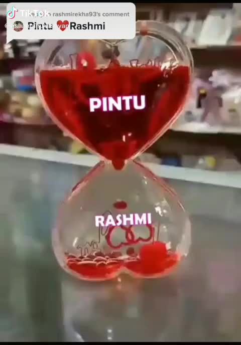 @Rashmi Rajbonshi