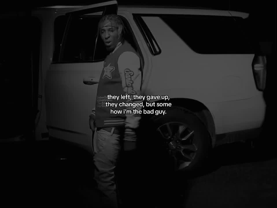 @unavailable.