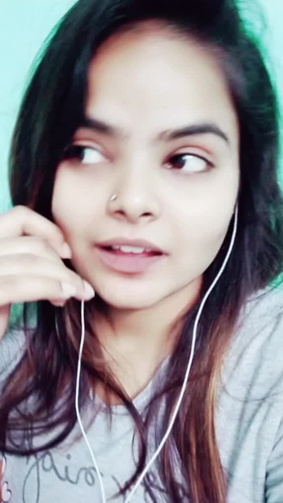 @Ammu
