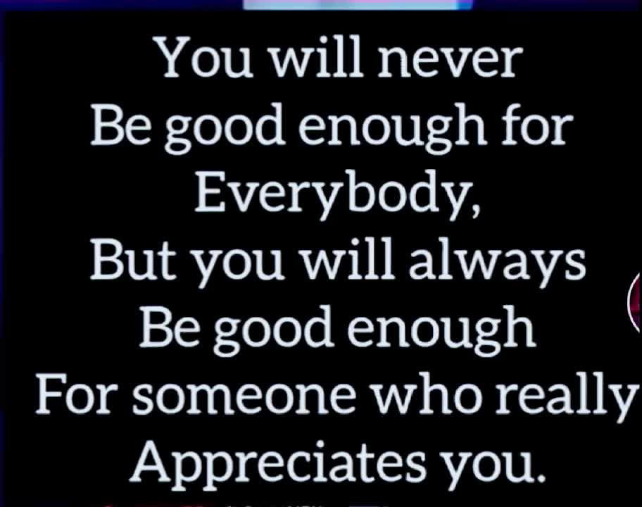 @PRINCESS QUOTES 💞🥰