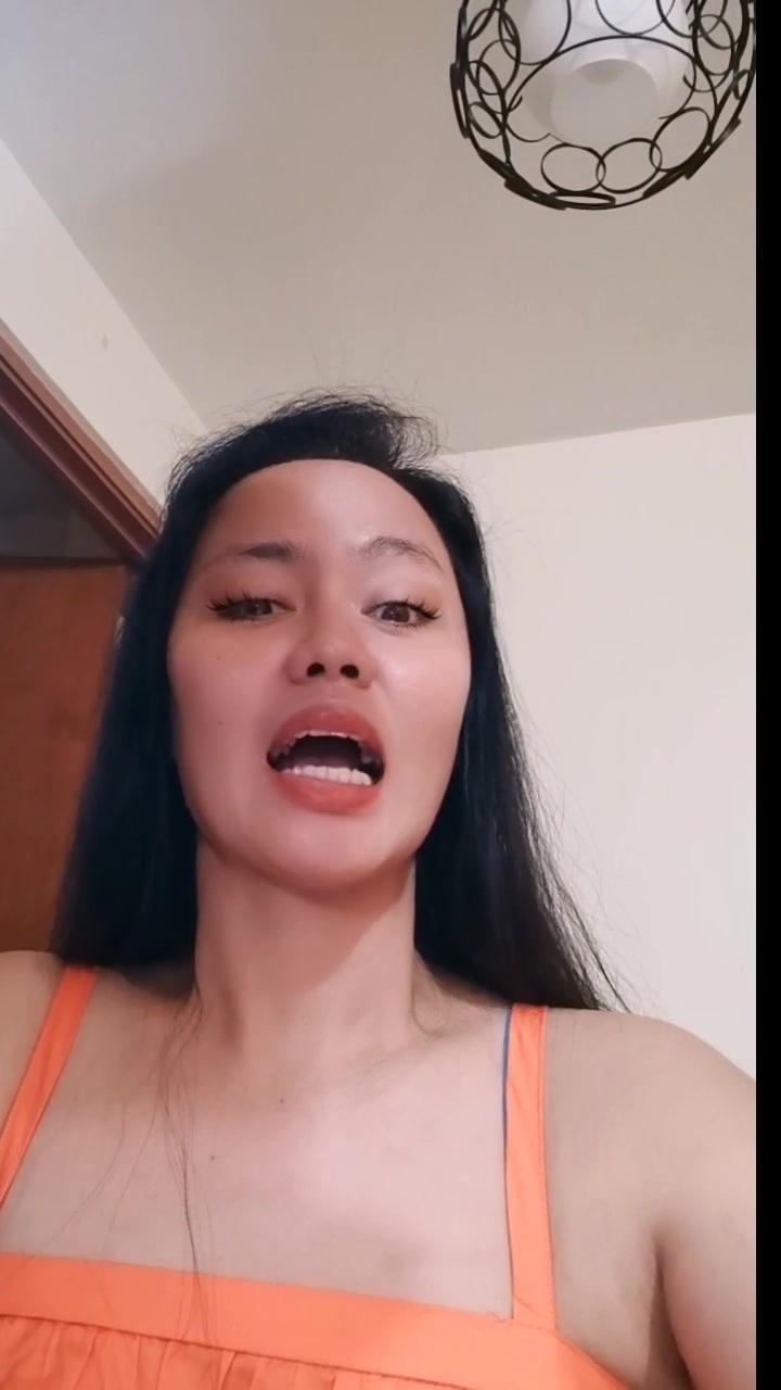 @Menzie Menzie