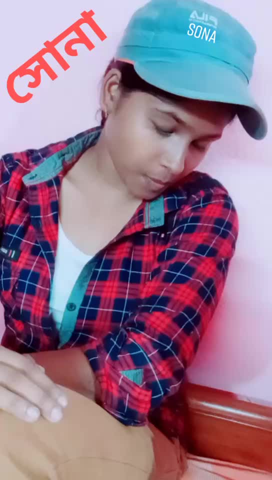 @❤🍁সোনা+বাবু🍁❤