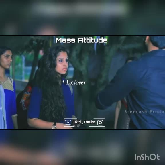@మనసంతా మహేష్,.. 💝