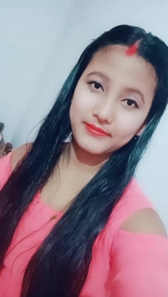 @Rimpi Borah