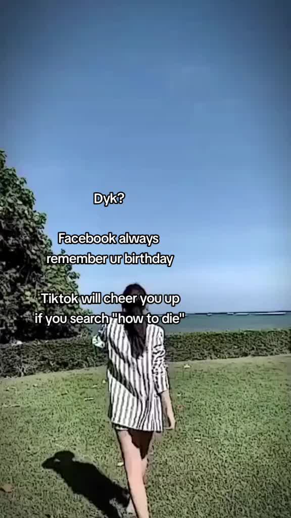 @ly ౨ৎ