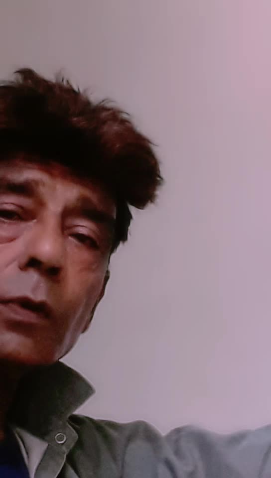 @jagjeettak0