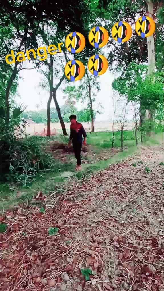 @Manoj Kumar