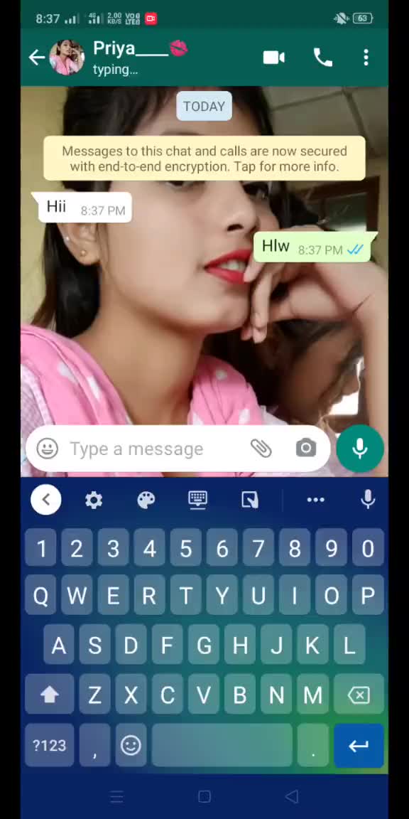 @Ş&Delta;ŇĴỮ Ř&Oslash;&yen;