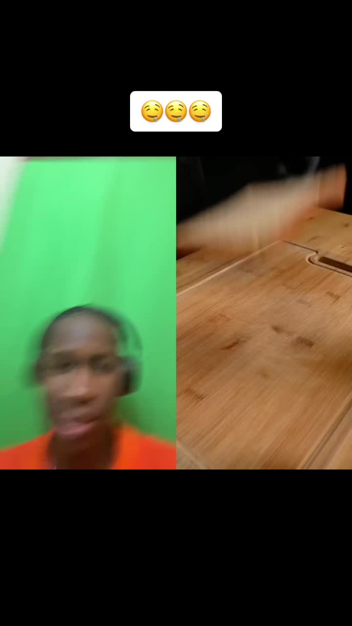 @seanreacts4u