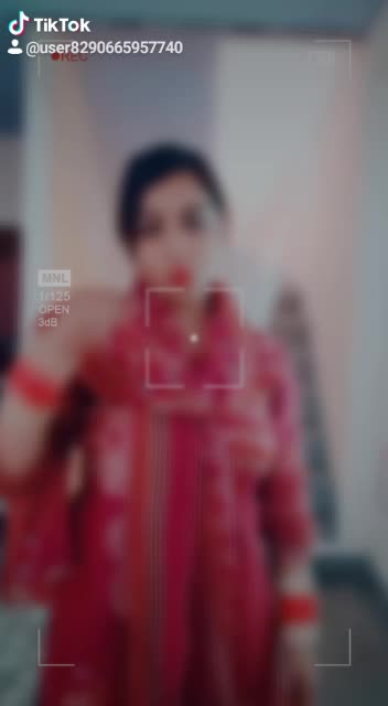 @@preet kour