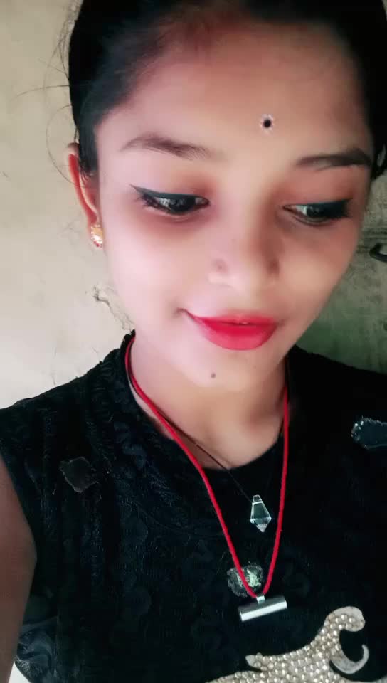 @love you mahi