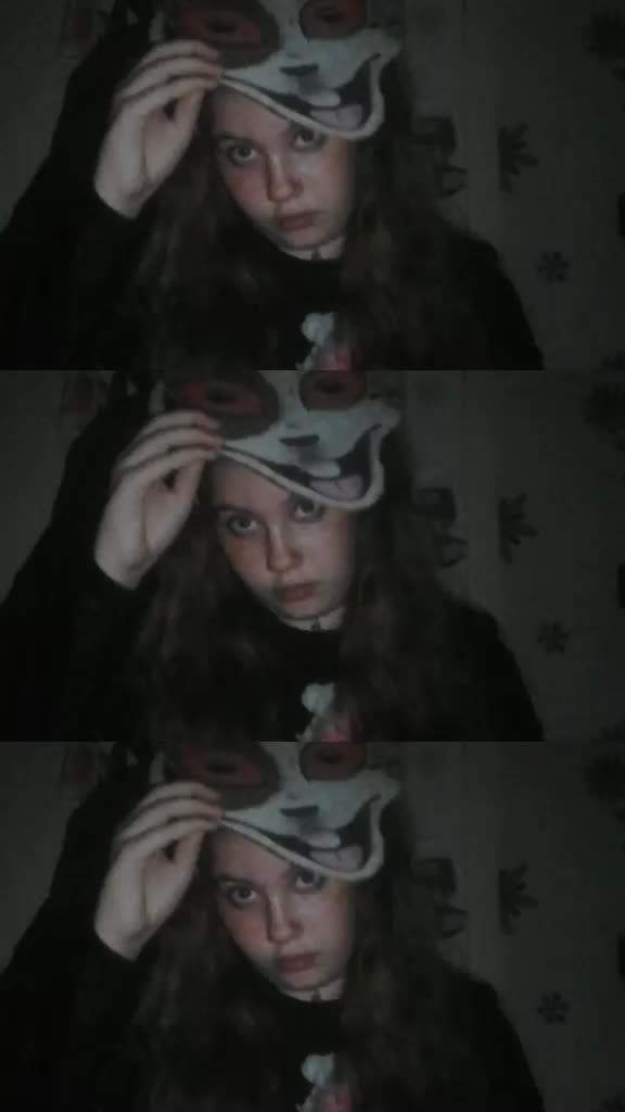 @💜Hi i'm Shishi!💜