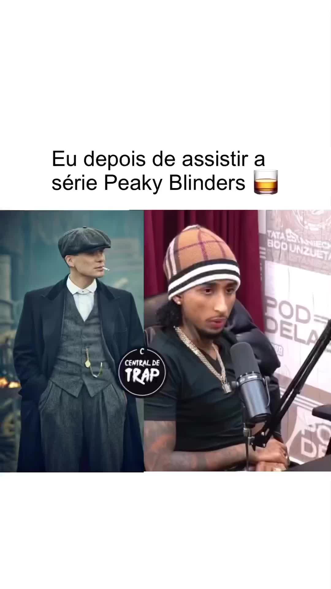 @gigantes de negócios 🥃