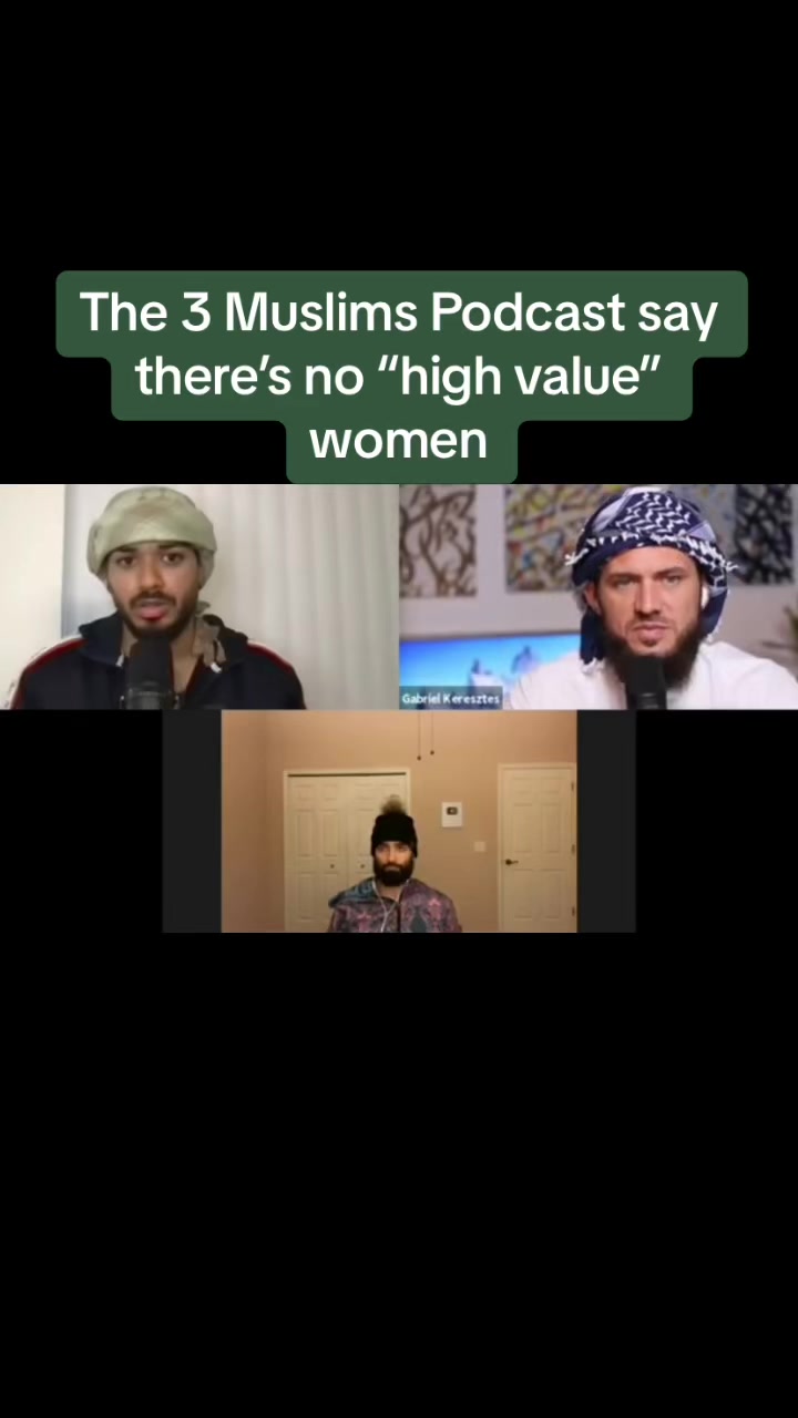 @islamic Investigations